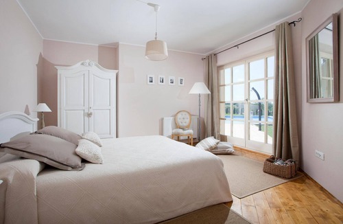 Vizinada Other | Holiday house Zudetici for 1 - 8 persons with 4 bedrooms - Farmhouse