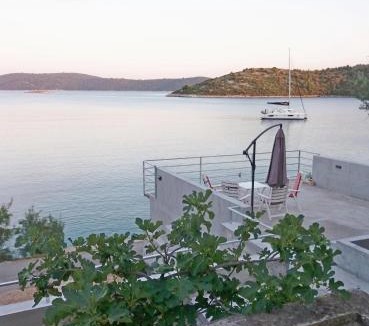 Vinisce House | Holiday Rental House