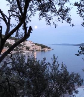 Vinisce House | Holiday Rental House