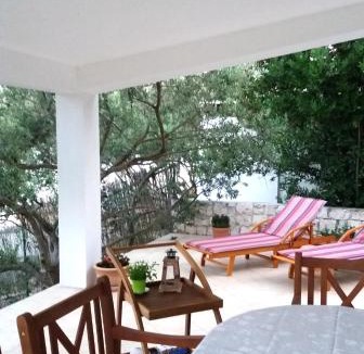 Vinisce House | Holiday Rental House