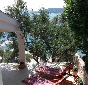 Vinisce House | Holiday Rental House