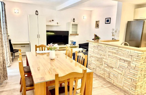 Zadar House | Holiday Resort Laura