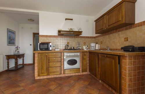 Stanisovi Villa | Holiday Villa on estate Rabac area