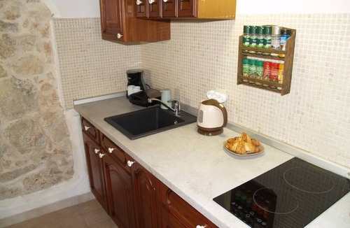 Banj Villa | Holiday Villa with swimming pool, Blue Tree