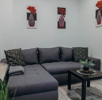 Dakovo Apartment | HOLY