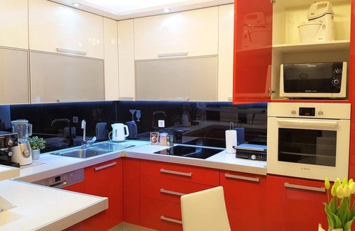 Solin Villa | Home LANTERNA ONE - Solin, Split with a heated pool