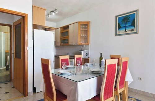 Sevid House | Homerez - Sevid House with Sea View
