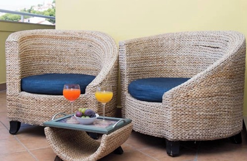 Trogir Apartment | Homerez - Spacious Apartment in Trogir with Parking