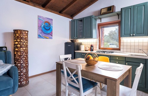 Cove Basina (Jelsa) House | Homerez - Spacious House with Private Pool in Stari Grad
