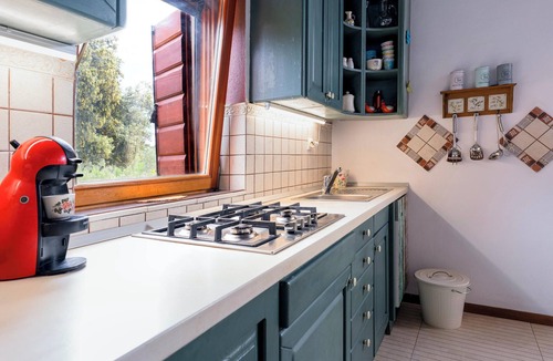 Cove Basina (Jelsa) House | Homerez - Spacious House with Private Pool in Stari Grad