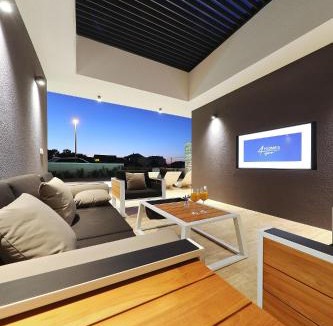 Kraj Villa | Homes4you K4