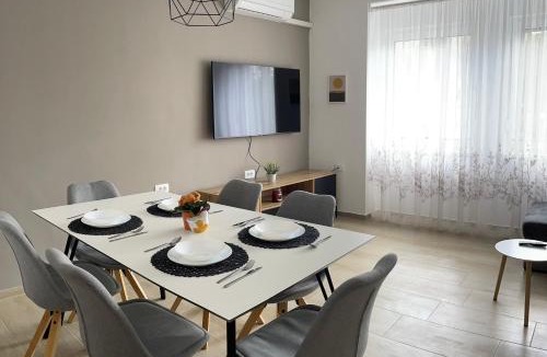 Slap Apartment | Homestead - Domačija - Nabergoj