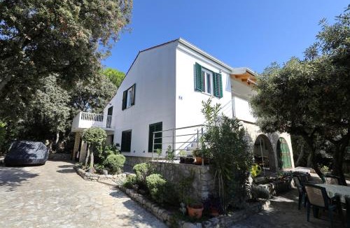 Mandre Apartment | Horizonte apartman