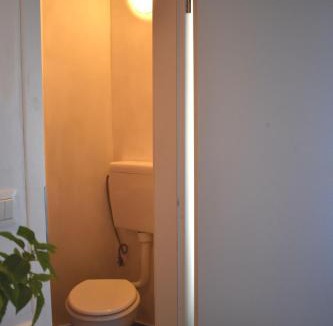 Ljubljana City Centre Hostel | Hostel 24