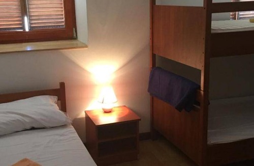Obrovac Hostel | Hostel ∙ 3 guests