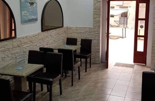 Obrovac Hostel | Hostel ∙ 3 guests