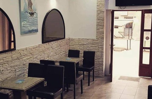 Obrovac Hostel | Hostel ∙ 3 guests
