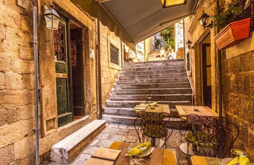 Dubrovnik Old Town Hostel | Hostel ∙ 8 guests