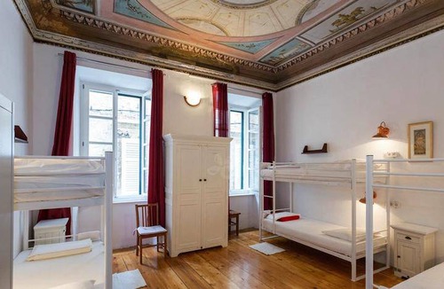 Dubrovnik Old Town Hostel | Hostel ∙ 8 guests