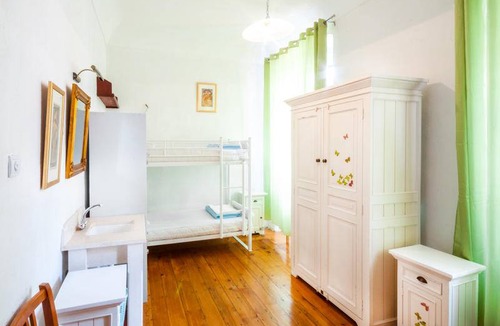 Dubrovnik Old Town Hostel | Hostel ∙ 8 guests