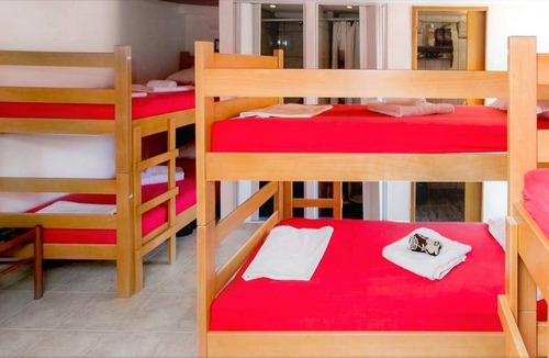 Dubrovnik Old Town Hostel | Hostel ∙ 8 guests