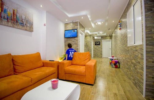 Znjan Hostel | Hostel ∙ 8 guests