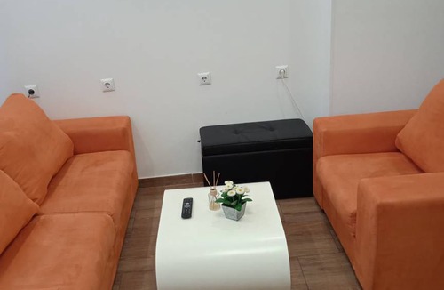 Znjan Hostel | Hostel ∙ 8 guests