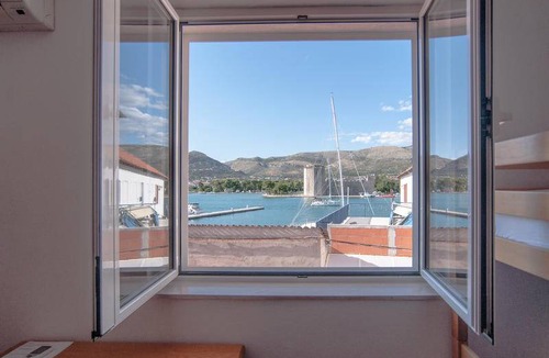 Trogir Hostel | Hostel ∙ 8 guests
