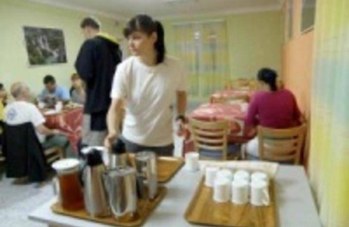 Veli Losinj Hostel | Hostel ∙ 8 guests