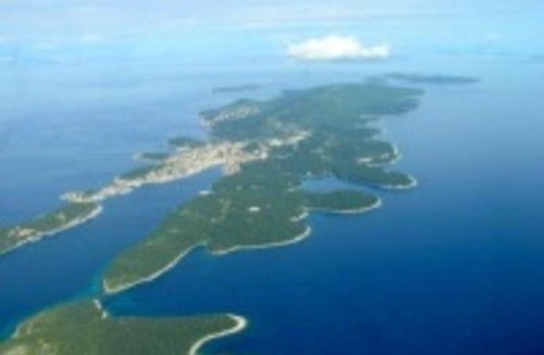 Veli Losinj Hostel | Hostel ∙ 8 guests