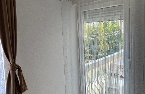 Krusevac Apartment | Hostel Gray