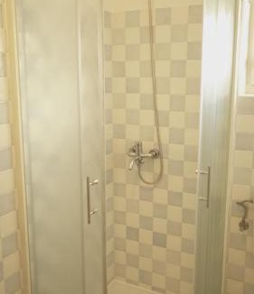 Krizna luka Hostel | Hostel Kapa
