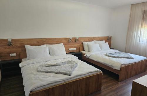 Cardacani Hostel | Hostel PREMIUM