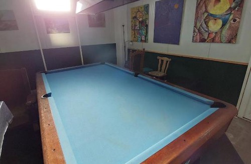 Novska Hostel | Hostel Suzzzy
