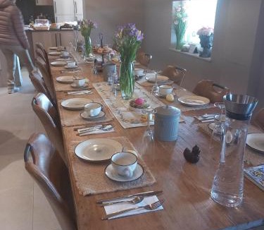 Obrovac Bed & Breakfast | Hotel B&B MAMA MIA