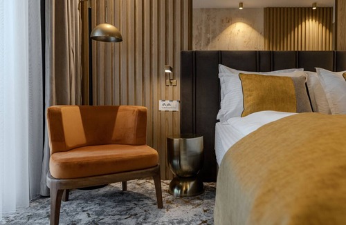 Timisoara Hotel | Hotel Branco Timisoara