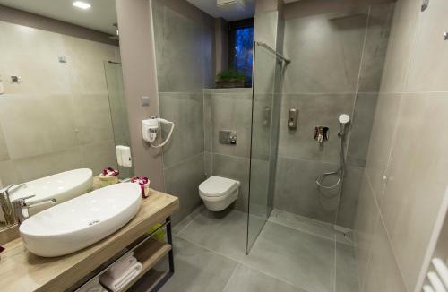 Cakovec Hotel | Hotel Castellum