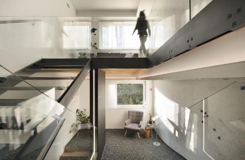 Maribor Apartment | Hotel CityMap Maribor