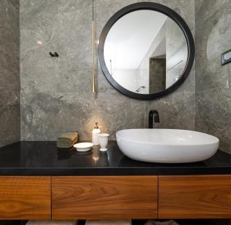Omis Hotel | Hotel Corsaro