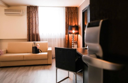 Celje Hotel | Hotel Evropa Celje