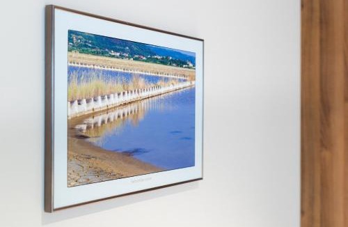 Ljubljana Hotel | Hotel Florjančkov Hram