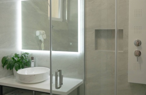 Milna Hotel | Hotel Fortuna