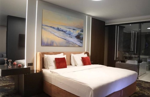 Ranilug Hotel | Hotel Gallery