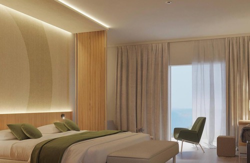 Katoro Hotel | Hotel Garden Istra Plava Laguna