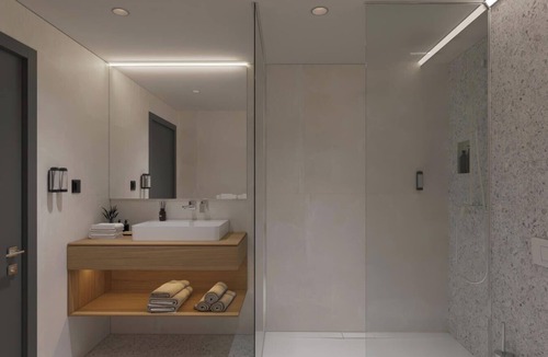 Katoro Hotel | Hotel Garden Istra Plava Laguna