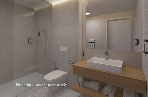 Katoro Hotel | Hotel Garden Istra Plava Laguna