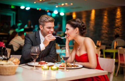 Marija Bistrica Hotel | Hotel Kaj