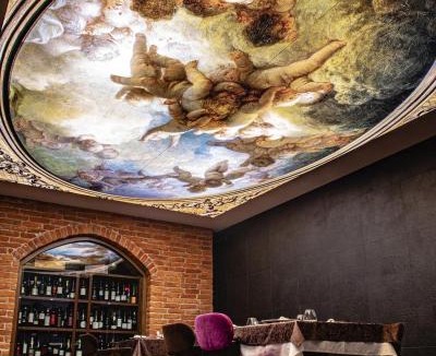 Marija Bistrica Hotel | Hotel Kaj