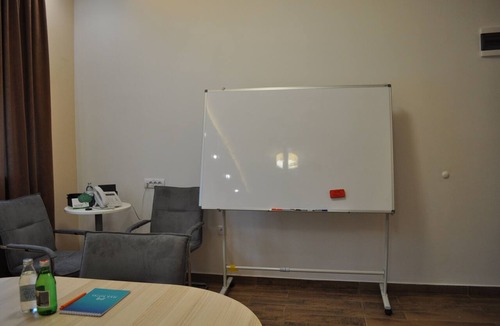 Ledine Hotel | Hotel Mar Garni