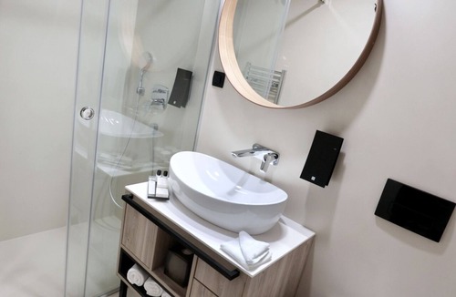 Ratac Hotel | Hotel Milenij